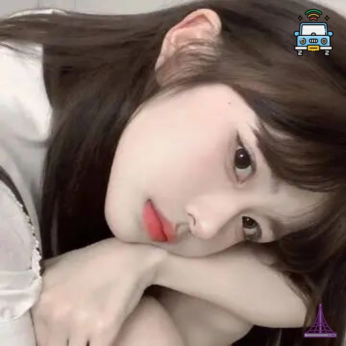 阿航