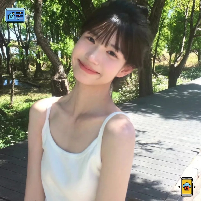 吴先生